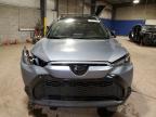 2024 Toyota Corolla Cross Se للبيع في Chalfont، PA - Side