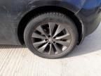 2014 VAUXHALL ASTRA GTC for sale at Copart YORK
