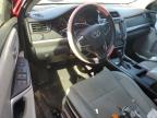 Lebanon, TN에서 판매 중인 2017 Toyota Camry Le - All Over