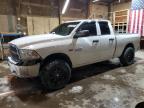 Rapid City, SD에서 판매 중인 2016 Ram 1500 St - Water/Flood
