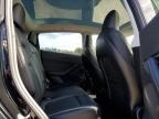 2021 Tesla Model Y  for Sale in Mendon, MA - Front End