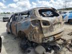2012 Buick Enclave  for Sale in Harleyville, SC - Burn