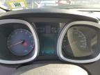 2010 Chevrolet Equinox Ltz en Venta en Marlboro, NY - Front End
