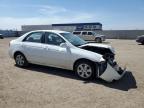 2007 Kia Spectra Ex zu verkaufen in Greenwood, NE - All Over