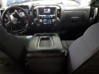 Lufkin, TX에서 판매 중인 2014 Chevrolet Silverado C1500 Lt - Front End