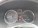 2009 Chevrolet Cobalt Ls na sprzedaż w Appleton, WI - Front End