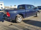 2018 Ram 1500 St for Sale in Albuquerque, NM - Front End