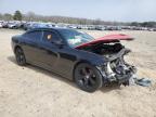 2018 Dodge Charger Sxt Plus   for Sale in Conway, AR - Front End