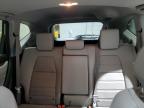 2022 Honda Cr-V Exl продається в Candia, NH - Front End