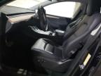 2024 Tesla Model Y  de vânzare în North Billerica, MA - Side