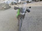 2023 KAWASAKI KL650 M for sale at Copart MO - SPRINGFIELD