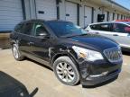 2013 Buick Enclave  na sprzedaż w Louisville, KY - All Over