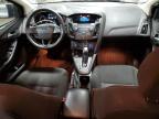 2015 Ford Focus Se იყიდება Ham Lake-ში, MN - Side