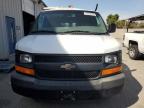 2013 Chevrolet Express G2500  for Sale in Colton, CA - Rear End