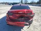 2022 Kia Forte Fe for Sale in Loganville, GA - Rear End