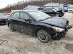 2016 Subaru Impreza  na sprzedaż w Hurricane, WV - Front End