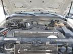 2008 Ford F250 Super Duty en Venta en Houston, TX - Front End