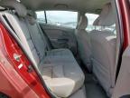 2010 Honda Insight Ex for Sale in Grand Prairie, TX - Front End