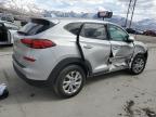 2020 Hyundai Tucson Se for Sale in Farr West, UT - Side