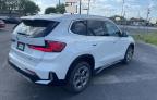 2024 Bmw X1 Xdrive28I for Sale in Orlando, FL - Damage History