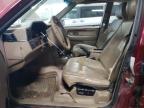 1997 Volvo 960  იყიდება Elgin-ში, IL - Front End