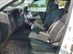 2020 Chevrolet Silverado C1500 იყიდება Apopka-ში, FL - All Over
