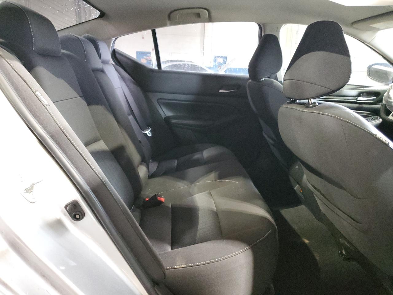 1N4BL4BV0LC223471 NISSAN ALTIMA 2020