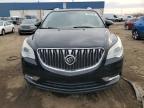 2016 Buick Enclave продається в Woodhaven, MI - Rear End