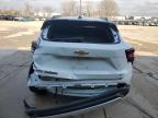 2024 Chevrolet Trax 1Lt იყიდება Eldridge-ში, IA - Rear End