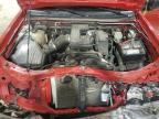 2005 Chevrolet Colorado  за продажба в Eldridge, IA - Front End