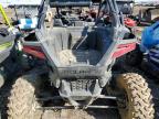 2022 Polaris Rzr Pro Xp Sport zu verkaufen in Elgin, IL - Front End