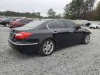 2012 Hyundai Genesis 3.8L de vânzare în Fairburn, GA - Front End