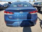 Finksburg, MD에서 판매 중인 2018 Hyundai Sonata Sport - Front End
