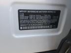 2019 Bmw X1 Xdrive28I for Sale in Windsor, NJ - Front End