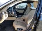 2018 Bmw 330 I за продажба в Opa Locka, FL - Side