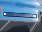 2024 Yamaha Fx zu verkaufen in Madisonville, TN - Vandalism