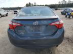 2014 Toyota Corolla L zu verkaufen in Harleyville, SC - Front End
