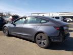 2023 Tesla Model 3  de vânzare în New Britain, CT - Rear End