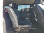 Columbus, OH에서 판매 중인 2016 Mercedes-Benz Metris  - Minor Dent/Scratches