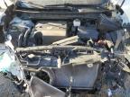 2020 Nissan Murano S for Sale in Tanner, AL - Front End