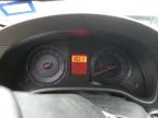 2007 Infiniti G35  for Sale in Woodburn, OR - Side