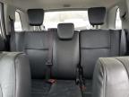2010 Suzuki Grand Vitara Jlx for Sale in Memphis, TN - Rear End