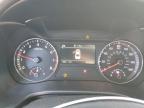 2024 Kia Forte Lx იყიდება Columbia Station-ში, OH - Side