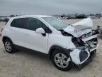 Houston, TX에서 판매 중인 2019 Chevrolet Trax Ls - Front End