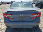 2022 Honda Accord Sport zu verkaufen in Tifton, GA - Front End