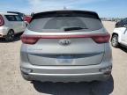 Houston, TX에서 판매 중인 2020 Kia Sportage Lx - Front End