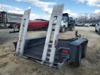 2024 Bwise Utility Trailer for Sale in Kansas City, KS - All Over