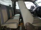 2015 Ford F250 Super Duty for Sale in Candia, NH - Side