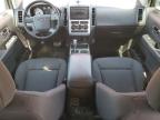 2007 Ford Edge Sel zu verkaufen in Montgomery, AL - Front End