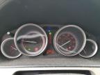 2012 Mazda Cx-9  na sprzedaż w Jacksonville, FL - Front End